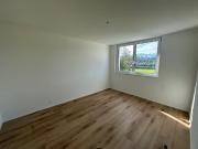 4.5 Zimmer, 150 m²