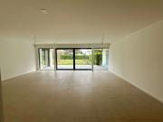 4.5 Zimmer, 150 m², EG