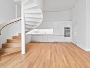 4.5 Zimmer, 153 m², EG