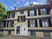 4,5 Zimmer 155 m² 1.540 € Kaltmiete Wohnungen in Bad Sege.