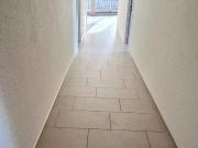 4.5 Zimmer, 155 m², 2. Stock