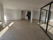 4.5 Zimmer, 155 m², 4. Stock