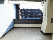 4.5 Zimmer, 156 m², 2. Stock