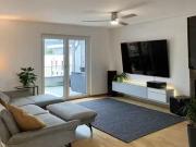 4,5 Zimmer 157 m² 698.500 € Kaufpreis Wohnungen in Fürth