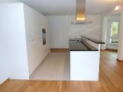 4.5 Zimmer, 157 m², EG