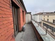 4.5 Zimmer, 158 m², 4. Stock