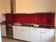 4.5 Zimmer, 158 m², 5. Stock