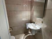 4.5 Zimmer, 160 m², 1. Stock