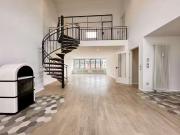 4,5 Zimmer 162 m² 1.599.000 € Kaufpreis Wohnungen in Berlin