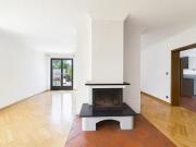 4,5 Zimmer 163 m² 1.750 € Kaltmiete Wohnungen in Regensburg