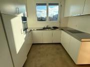 4.5 Zimmer, 163 m², 5. Stock