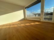 4.5 Zimmer, 163 m², 5. Stock