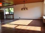 4,5 Zimmer 166 m² 465.000 € Kaufpreis Wohnungen in Wangen.