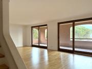 4.5 Zimmer, 170 m², 1. Stock