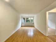 4.5 Zimmer, 180 m², EG