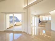 4.5 Zimmer, 185 m², 3. Stock