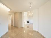 4.5 Zimmer, 185 m², 3. Stock