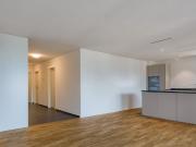 4.5 Zimmer, 186 m², 2. Stock