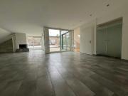 4.5 Zimmer, 186 m², 4. Stock