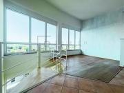 4,5 Zimmer 190 m² 490.000 € Kaufpreis Wohnungen in Bibera.