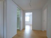 4.5 Zimmer, 192 m²