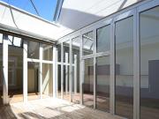 4.5 Zimmer, 198 m², EG