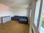 4.5 Zimmer, 1 m², 1. Stock