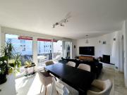 4.5 Zimmer, 1. Stock