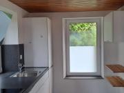 4.5 Zimmer, 1. Stock