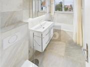 4.5 Zimmer, 1. Stock