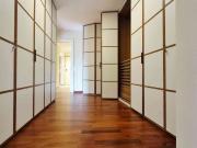 4.5 Zimmer, 200 m², EG