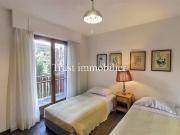 4.5 Zimmer, 2. Stock