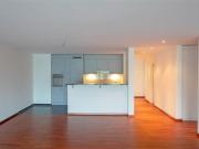 4.5 Zimmer, 2. Stock