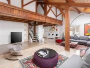 4.5 Zimmer, 2. Stock