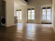 4.5 Zimmer, 3. Stock