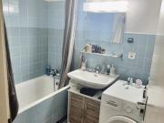 4.5 Zimmer, 4. Stock