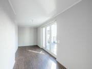 4.5 Zimmer, 4. Stock