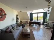 4,5 Zimmer 56 m² 549.000 € Kaufpreis Wohnungen in Berlin