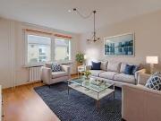 4,5 Zimmer 65 m² 179.000 € Kaufpreis Wohnungen in Bochum. 4,5 Zimmer 65 m² 179.000 € Kaufpreis Wohnungen in Bochum.