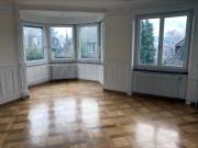 4.5 Zimmer, 65 m², 1. Stock