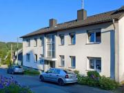 4,5 Zimmer 65 m² 549 € Kaltmiete Wohnungen in Gummersbach