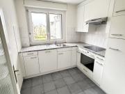 4.5 Zimmer, 71 m², 2. Stock