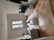 4.5 Zimmer, 71 m², 4. Stock