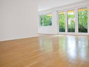 4.5 Zimmer, 72 m², Untergeschoss