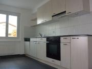 4.5 Zimmer, 73 m², 1. Stock