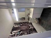 4.5 Zimmer, 75 m², 2. Stock