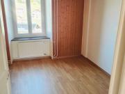 4.5 Zimmer, 75 m²