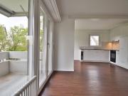 4.5 Zimmer, 76 m², 1. Stock