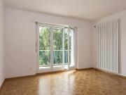 4.5 Zimmer, 76 m², 2. Stock