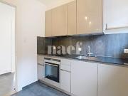 4.5 Zimmer, 77 m², 1. Stock